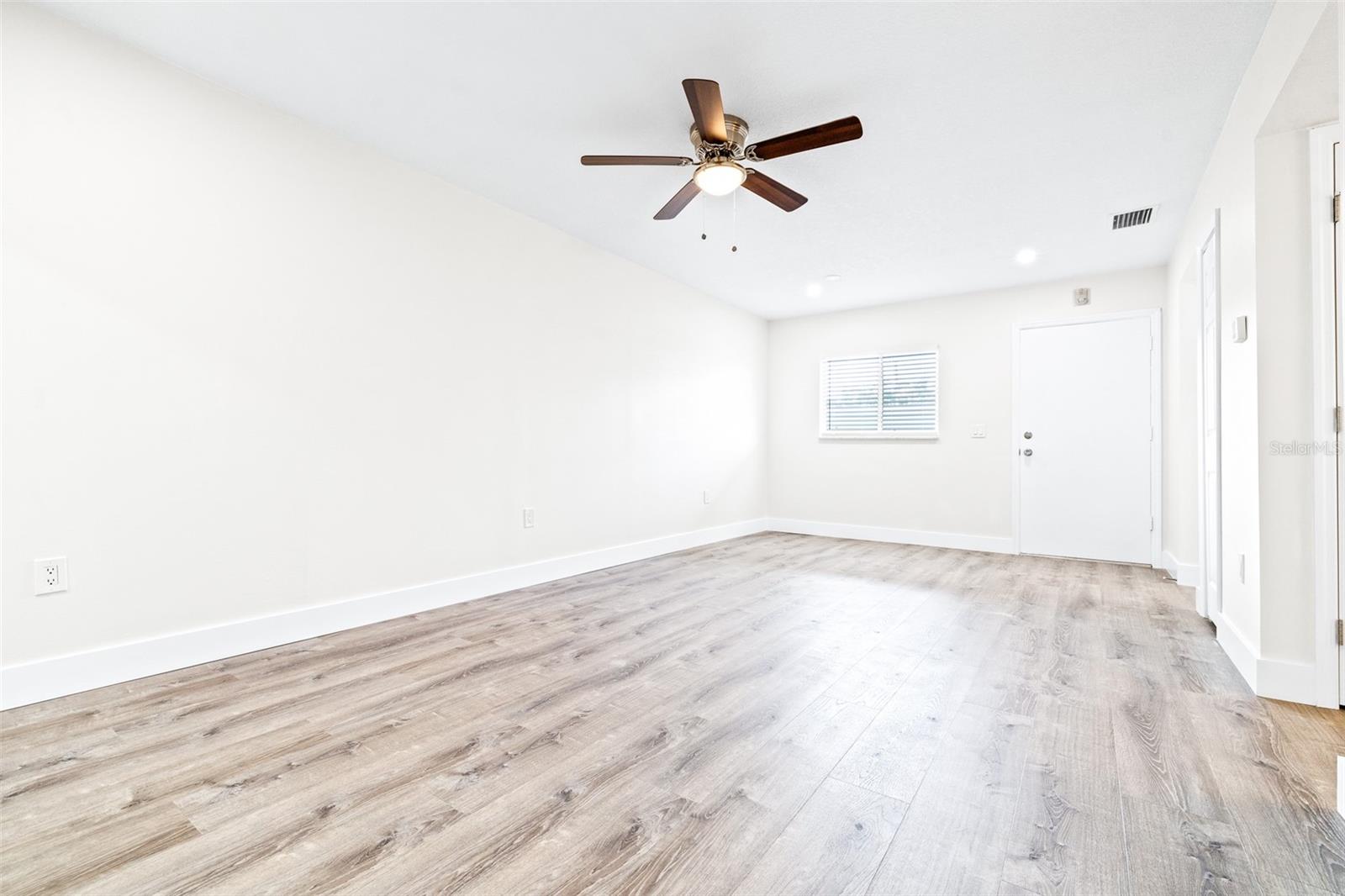 GREENBRIAR CONDO - Residential