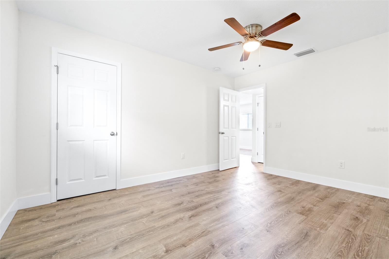 GREENBRIAR CONDO - Residential