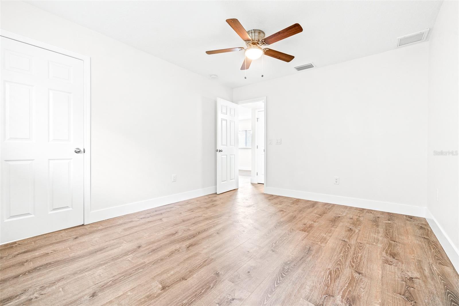 GREENBRIAR CONDO - Residential