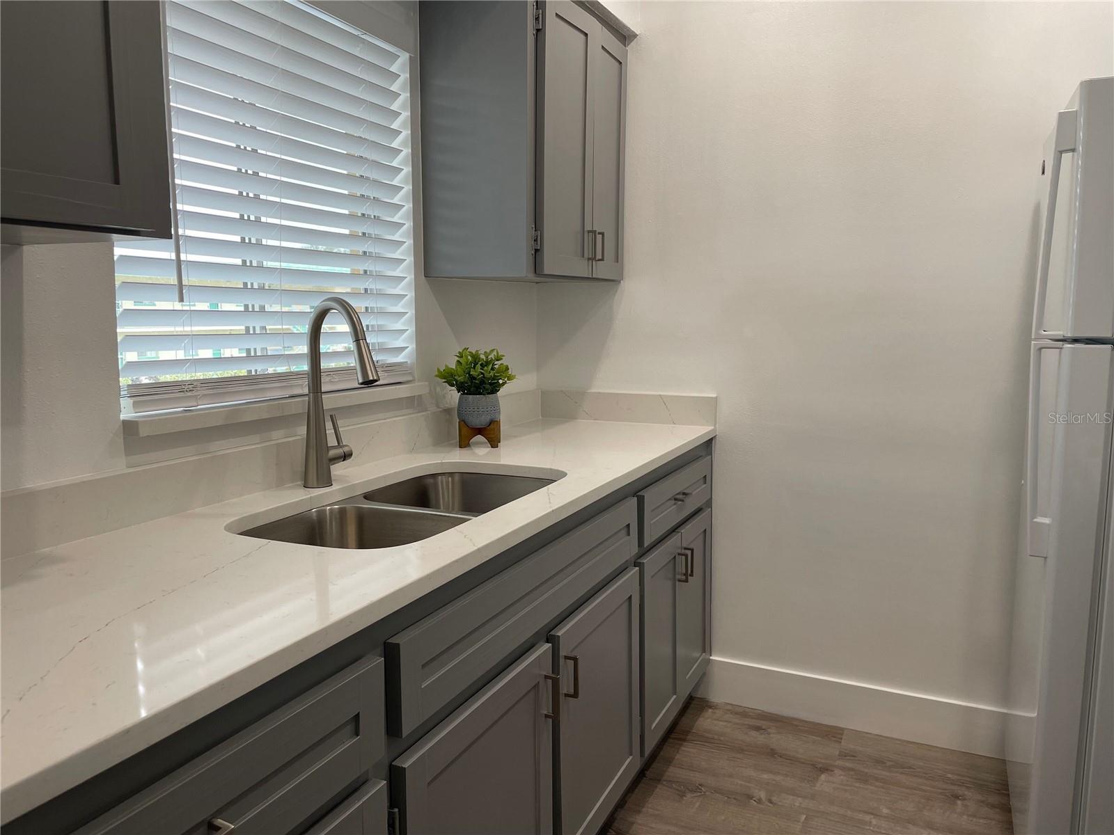 GREENBRIAR CONDO - Residential