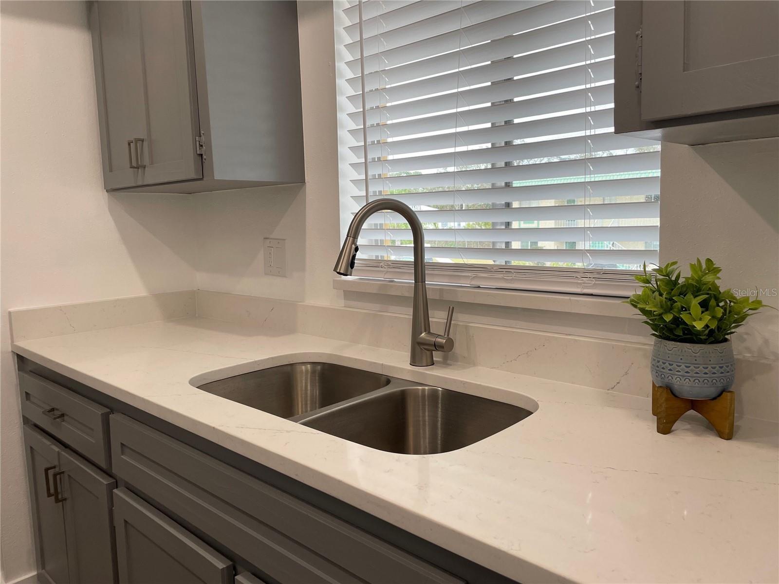 GREENBRIAR CONDO - Residential