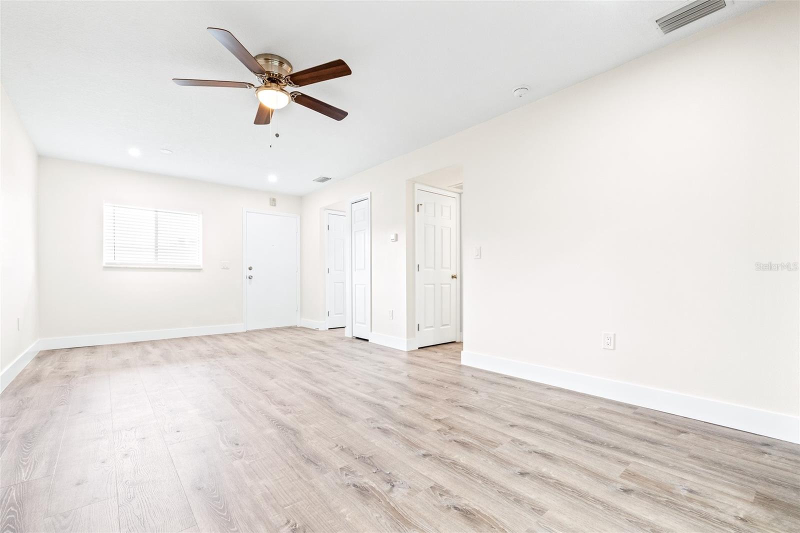 GREENBRIAR CONDO - Residential