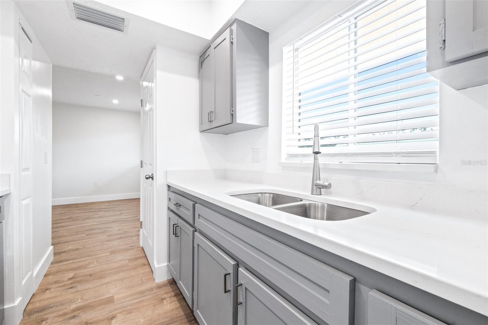 GREENBRIAR CONDO - Residential