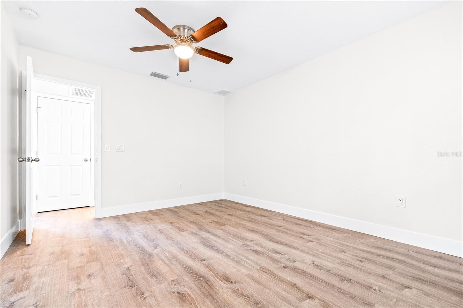 GREENBRIAR CONDO - Residential