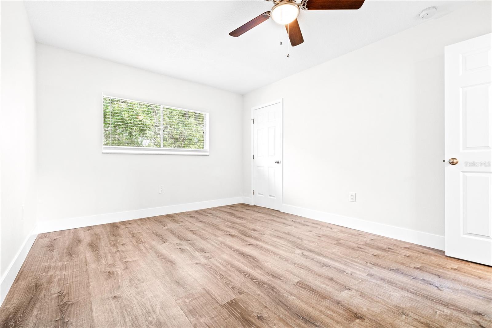 GREENBRIAR CONDO - Residential