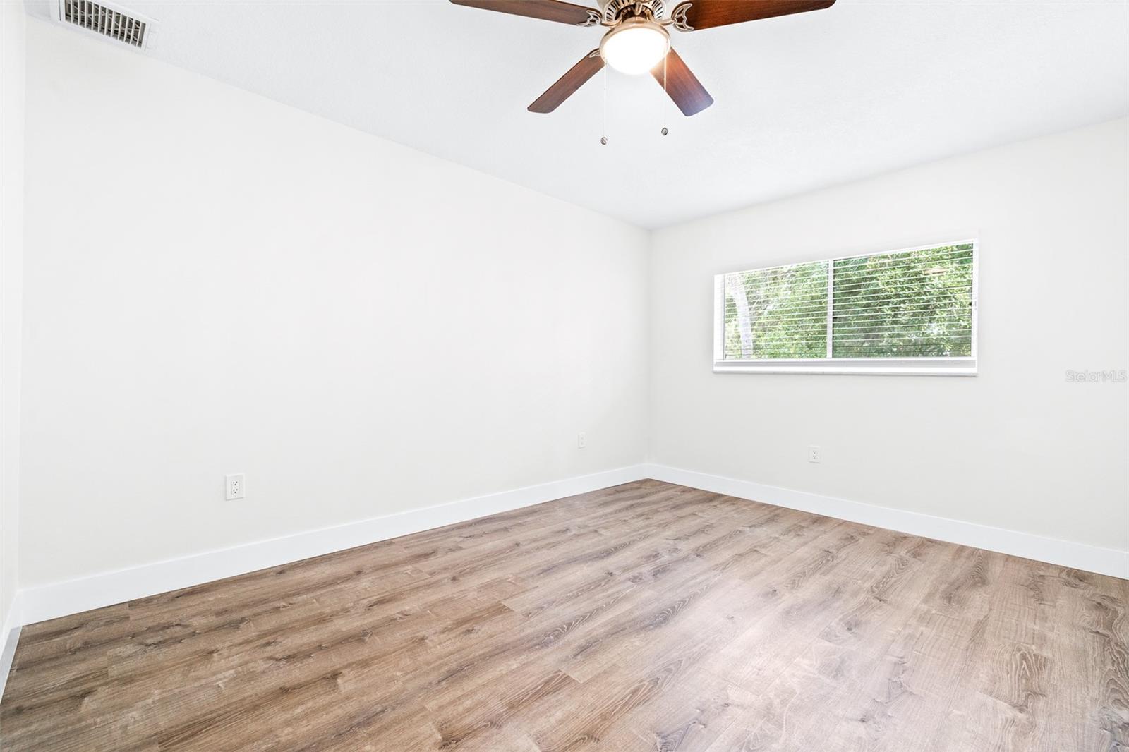 GREENBRIAR CONDO - Residential