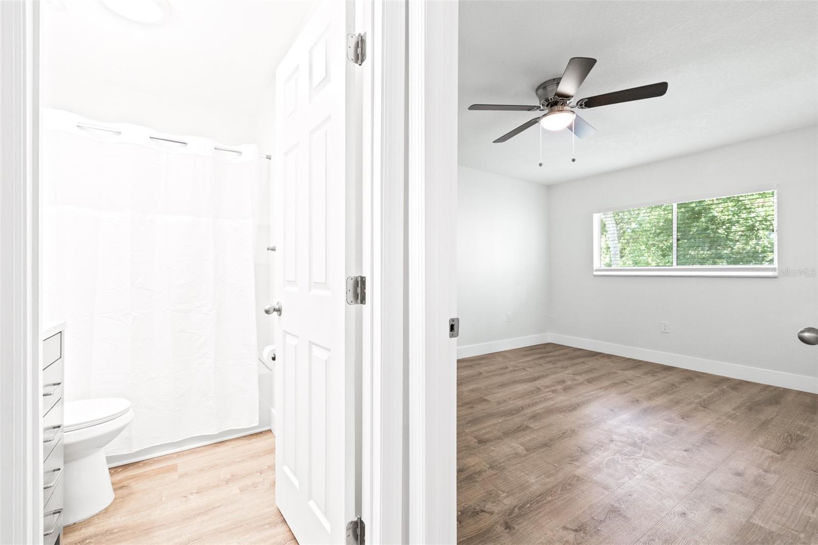 GREENBRIAR CONDO - Residential