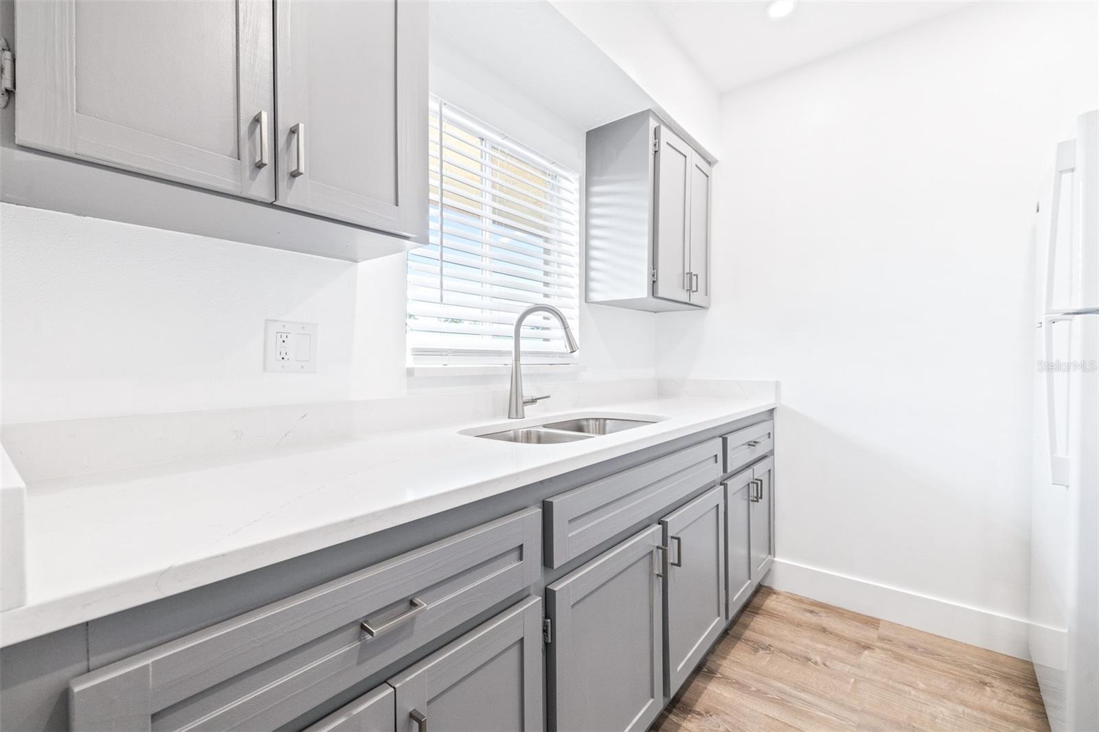 GREENBRIAR CONDO - Residential