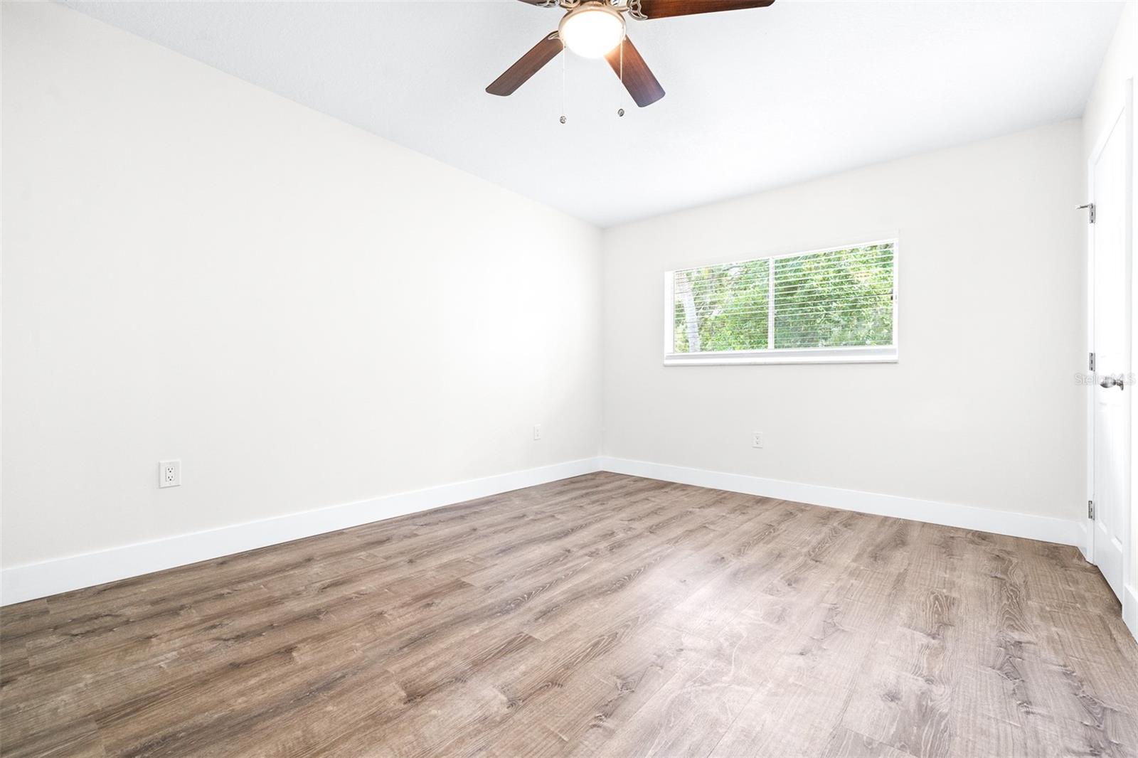 GREENBRIAR CONDO - Residential