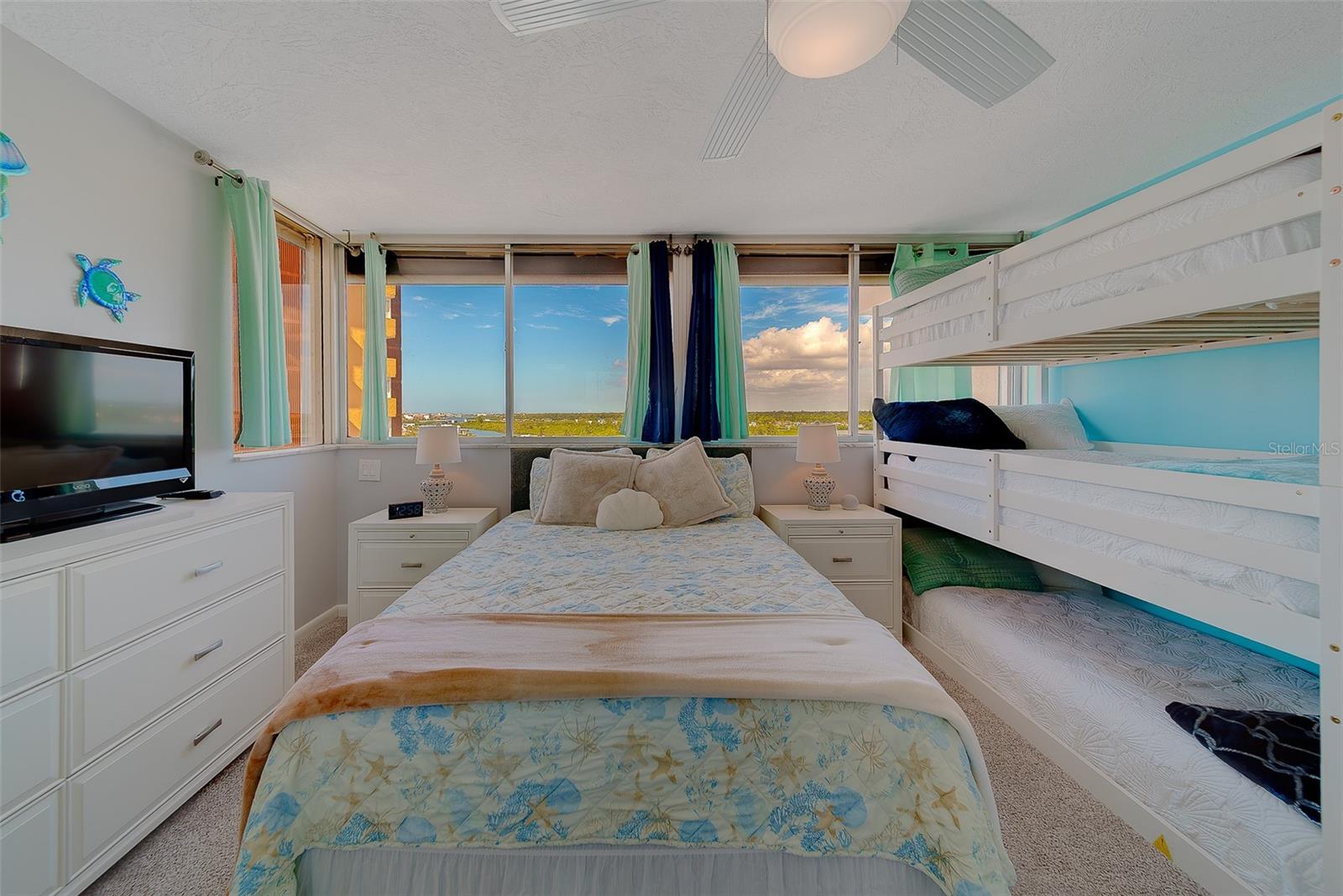 REDINGTON TOWERS BLDG 2 CONDO - Residential Lease