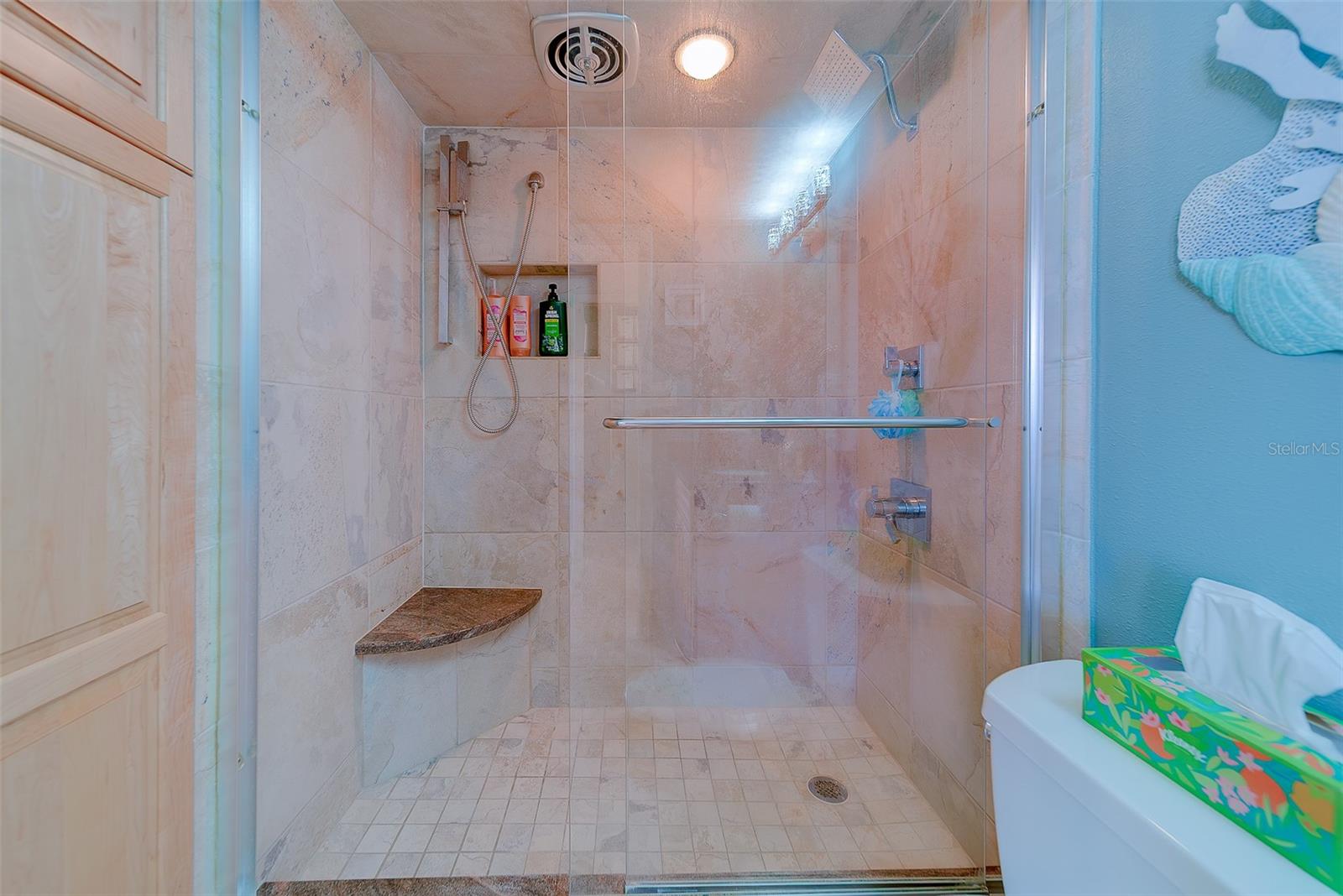 REDINGTON TOWERS BLDG 2 CONDO - Residential Lease