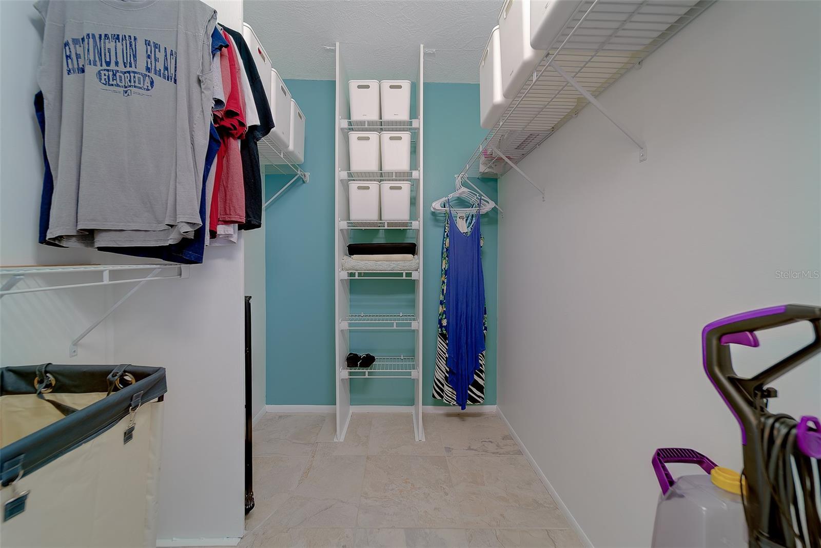 REDINGTON TOWERS BLDG 2 CONDO - Residential Lease