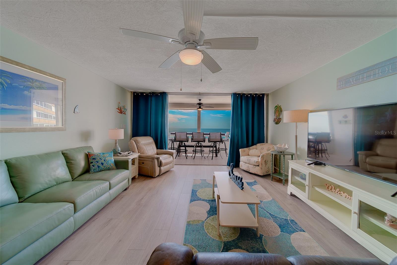 REDINGTON TOWERS BLDG 2 CONDO - Residential Lease