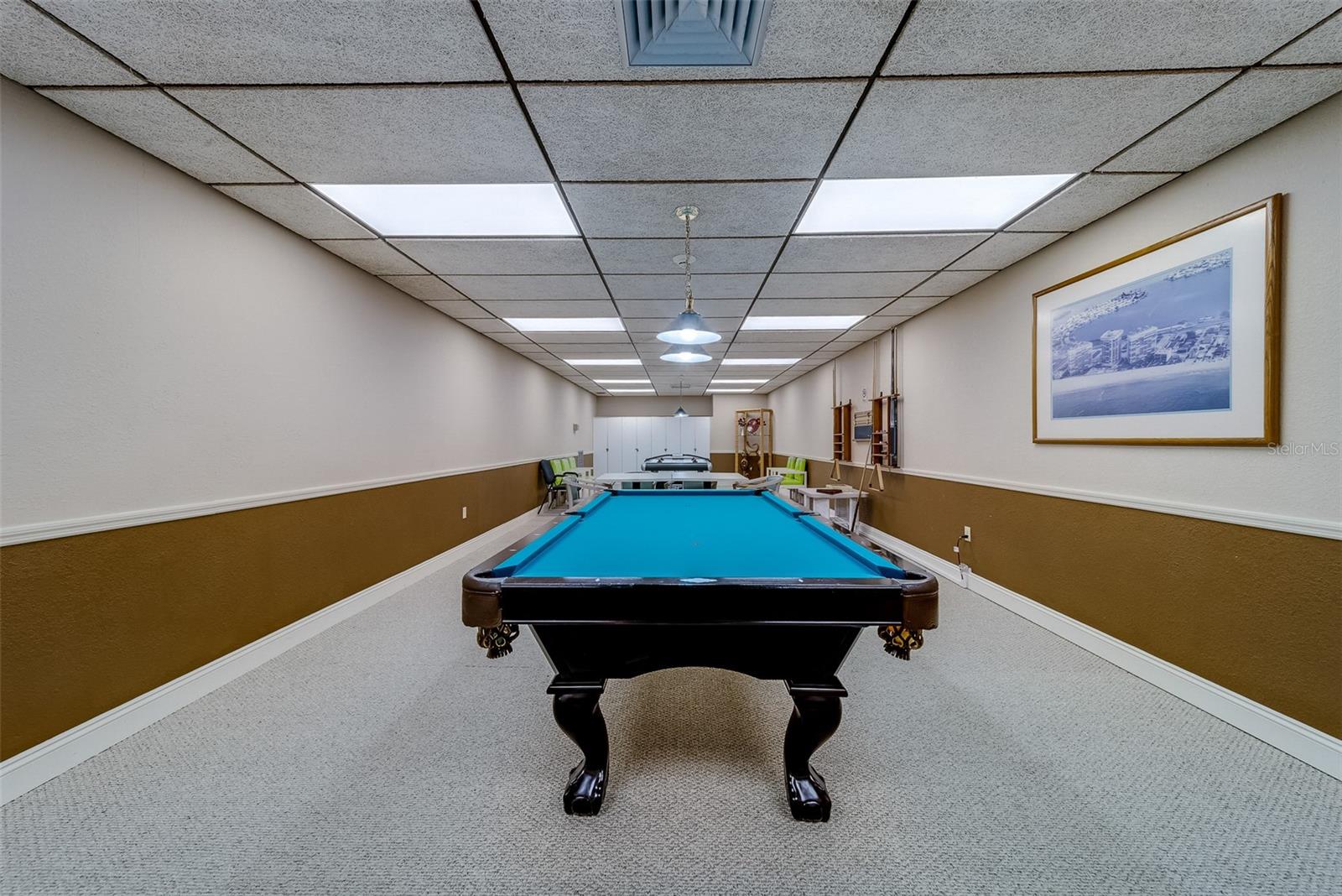 REDINGTON TOWERS BLDG 2 CONDO - Residential Lease