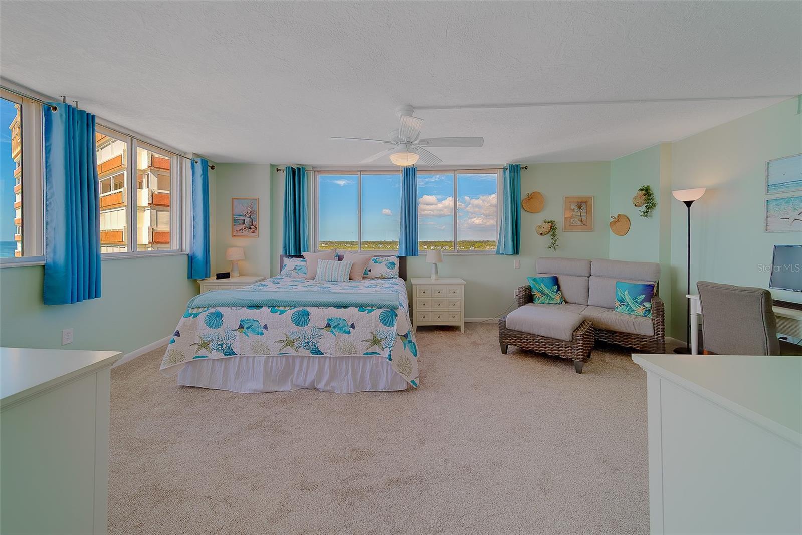 REDINGTON TOWERS BLDG 2 CONDO - Residential Lease