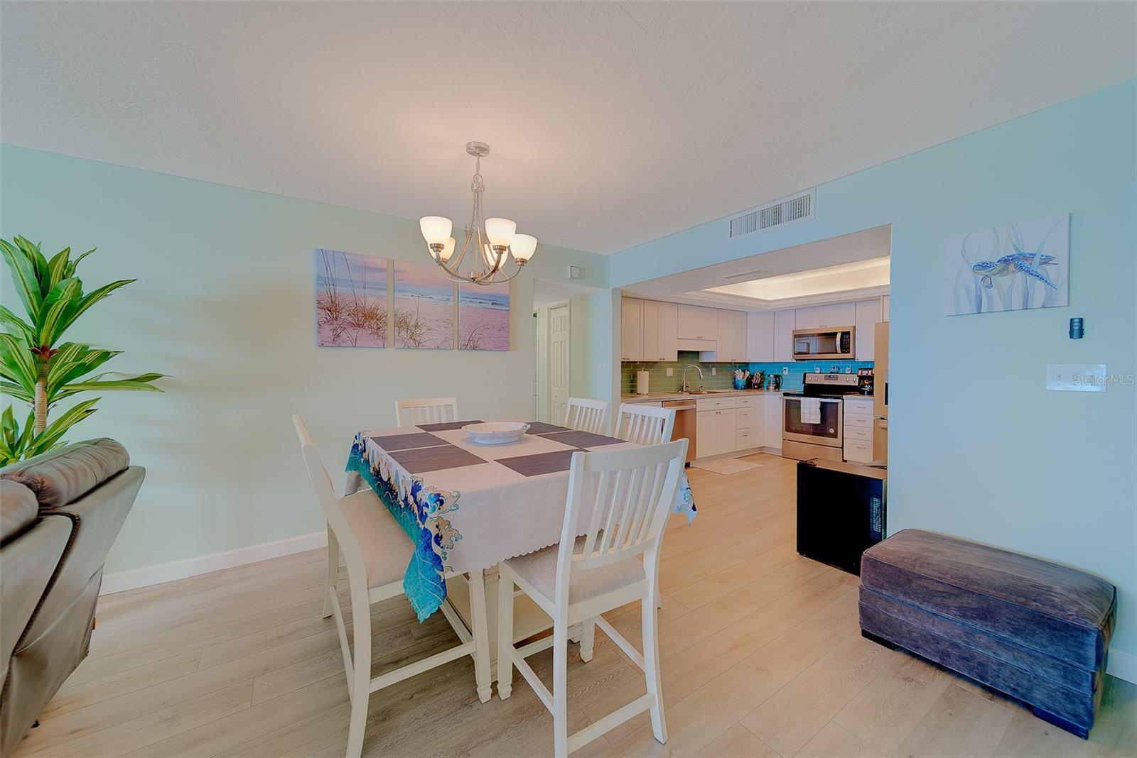 REDINGTON TOWERS BLDG 2 CONDO - Residential Lease