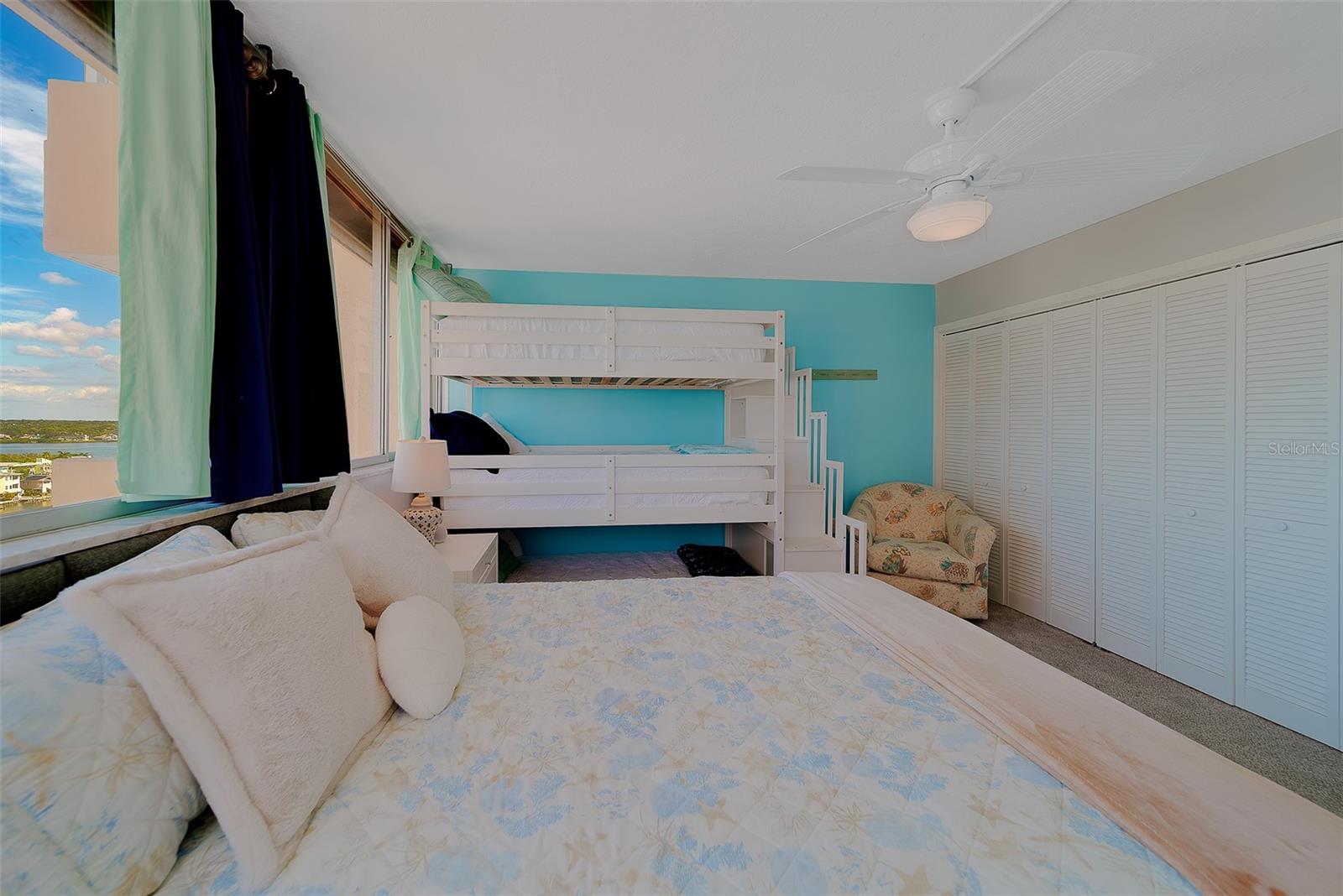 REDINGTON TOWERS BLDG 2 CONDO - Residential Lease