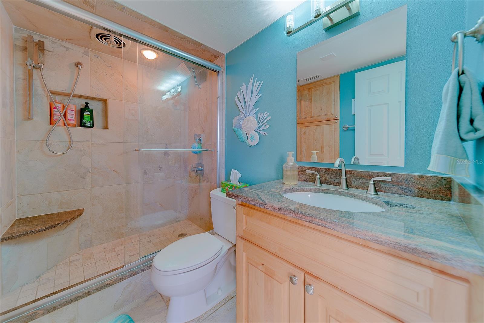 REDINGTON TOWERS BLDG 2 CONDO - Residential Lease