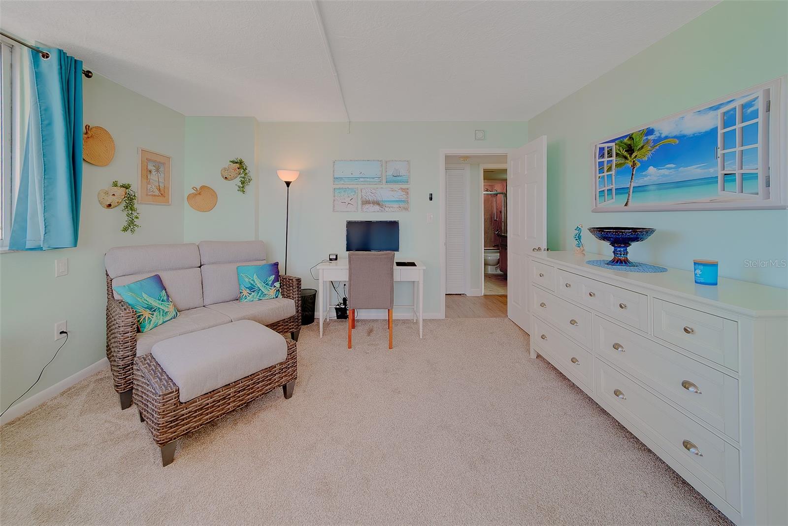 REDINGTON TOWERS BLDG 2 CONDO - Residential Lease