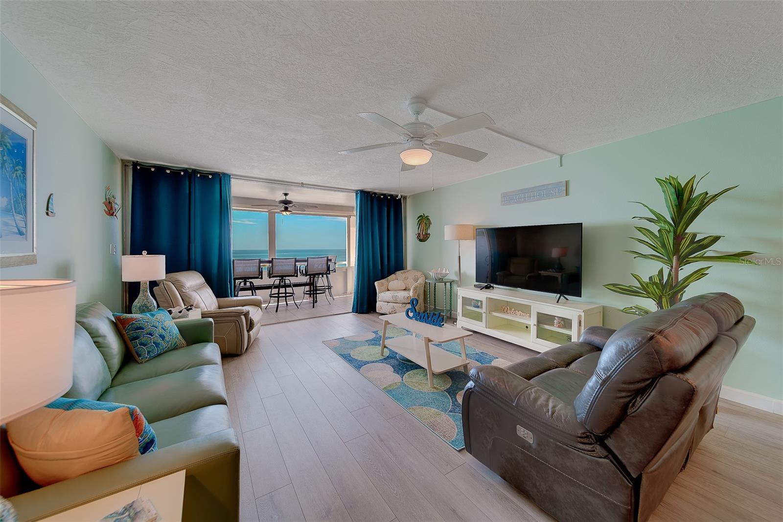 REDINGTON TOWERS BLDG 2 CONDO - Residential Lease