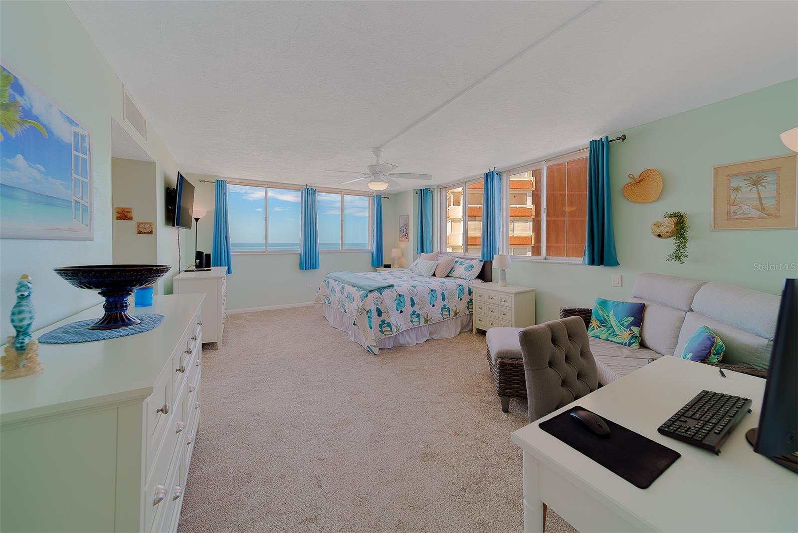 REDINGTON TOWERS BLDG 2 CONDO - Residential Lease