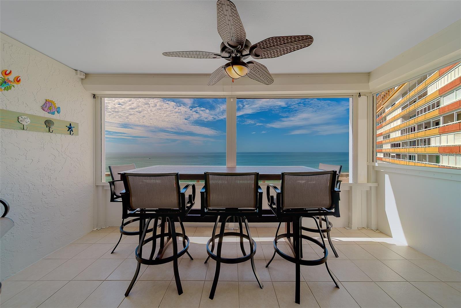 REDINGTON TOWERS BLDG 2 CONDO - Residential Lease