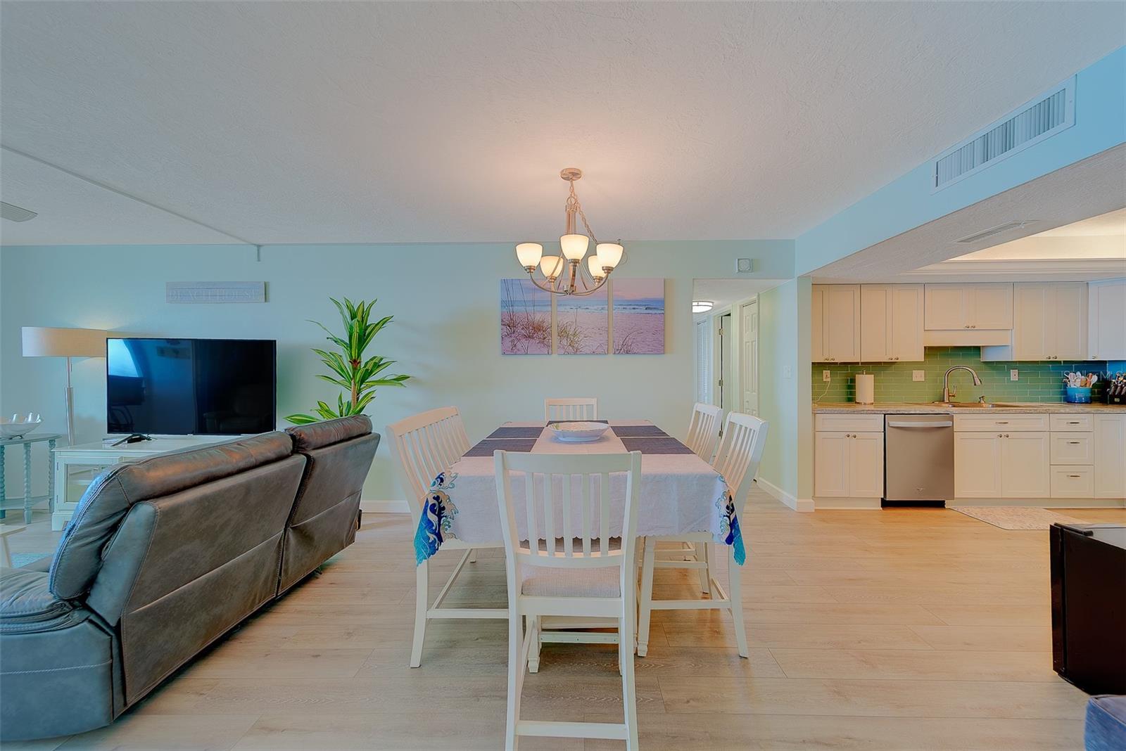 REDINGTON TOWERS BLDG 2 CONDO - Residential Lease