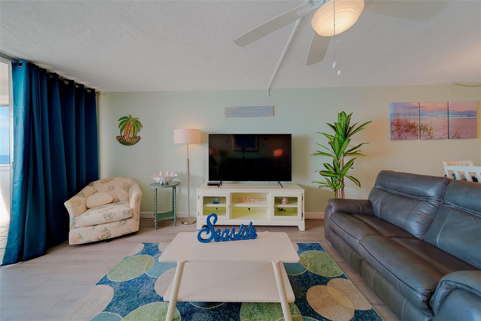 REDINGTON TOWERS BLDG 2 CONDO - Residential Lease