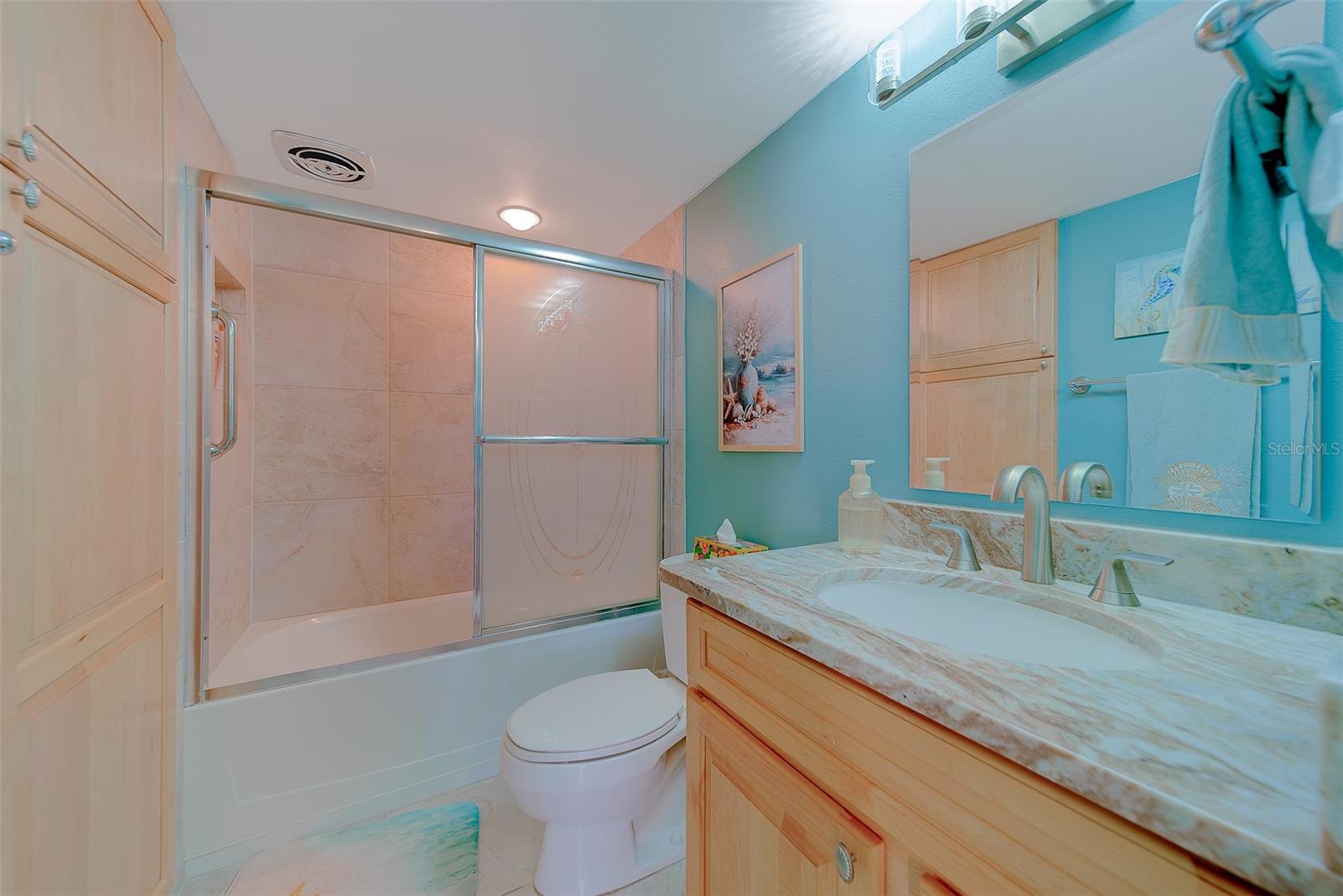 REDINGTON TOWERS BLDG 2 CONDO - Residential Lease