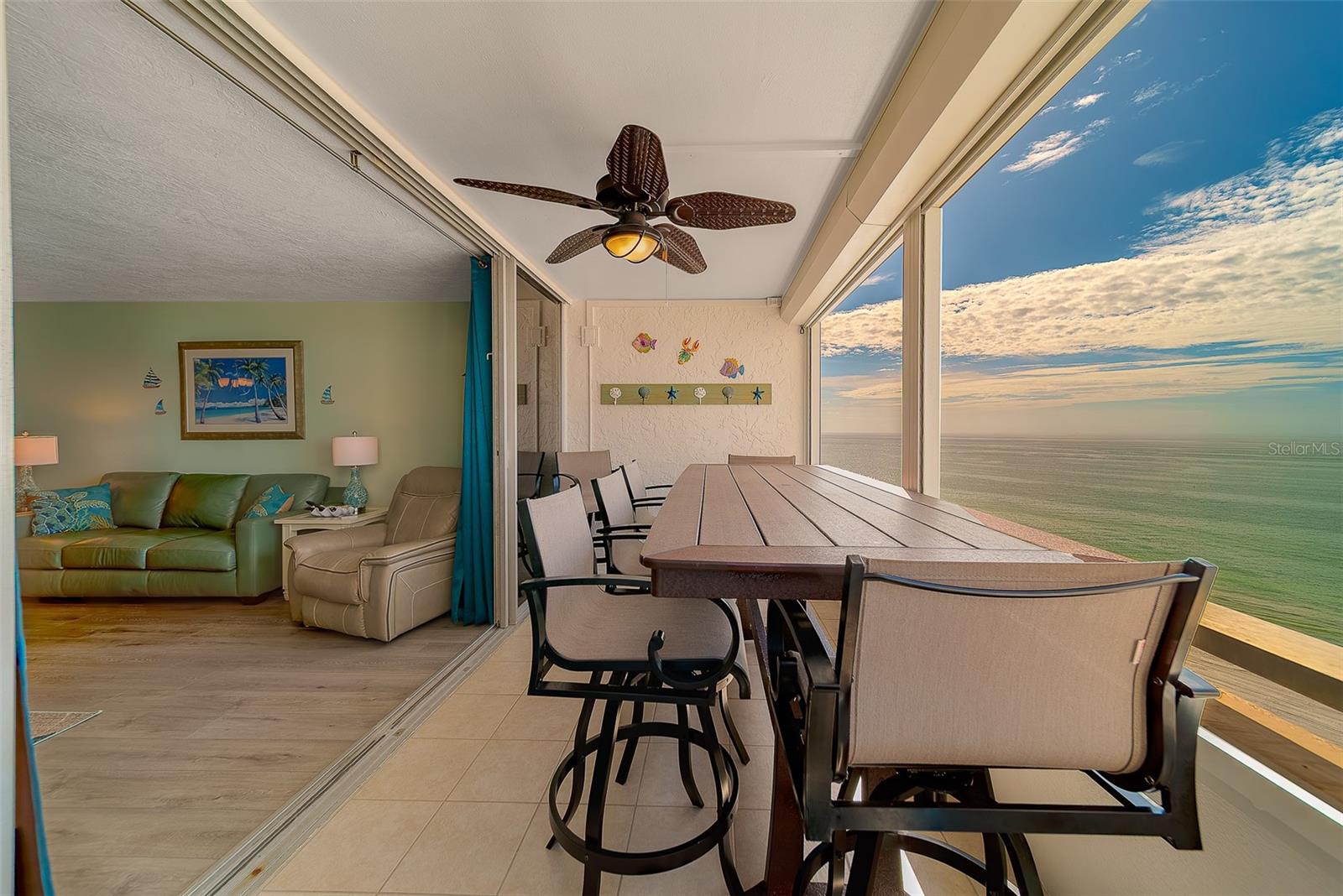 REDINGTON TOWERS BLDG 2 CONDO - Residential Lease