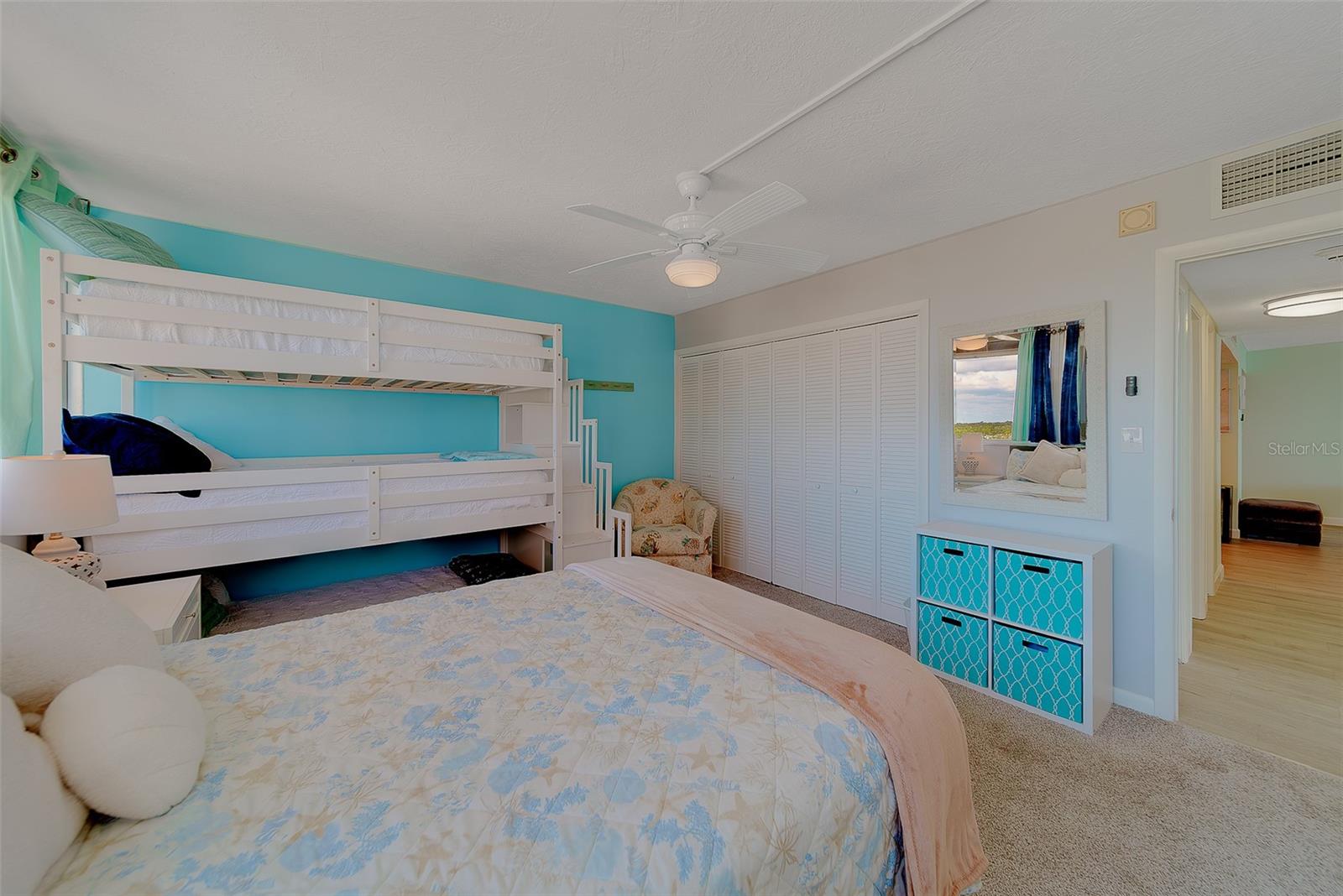 REDINGTON TOWERS BLDG 2 CONDO - Residential Lease