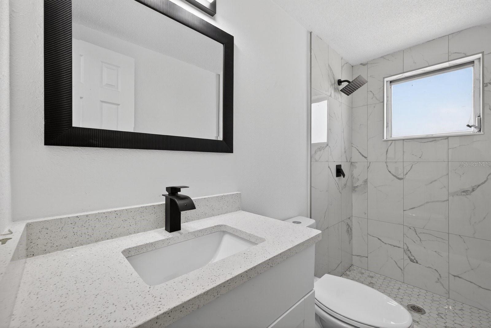 REGENCY PARK - Residential