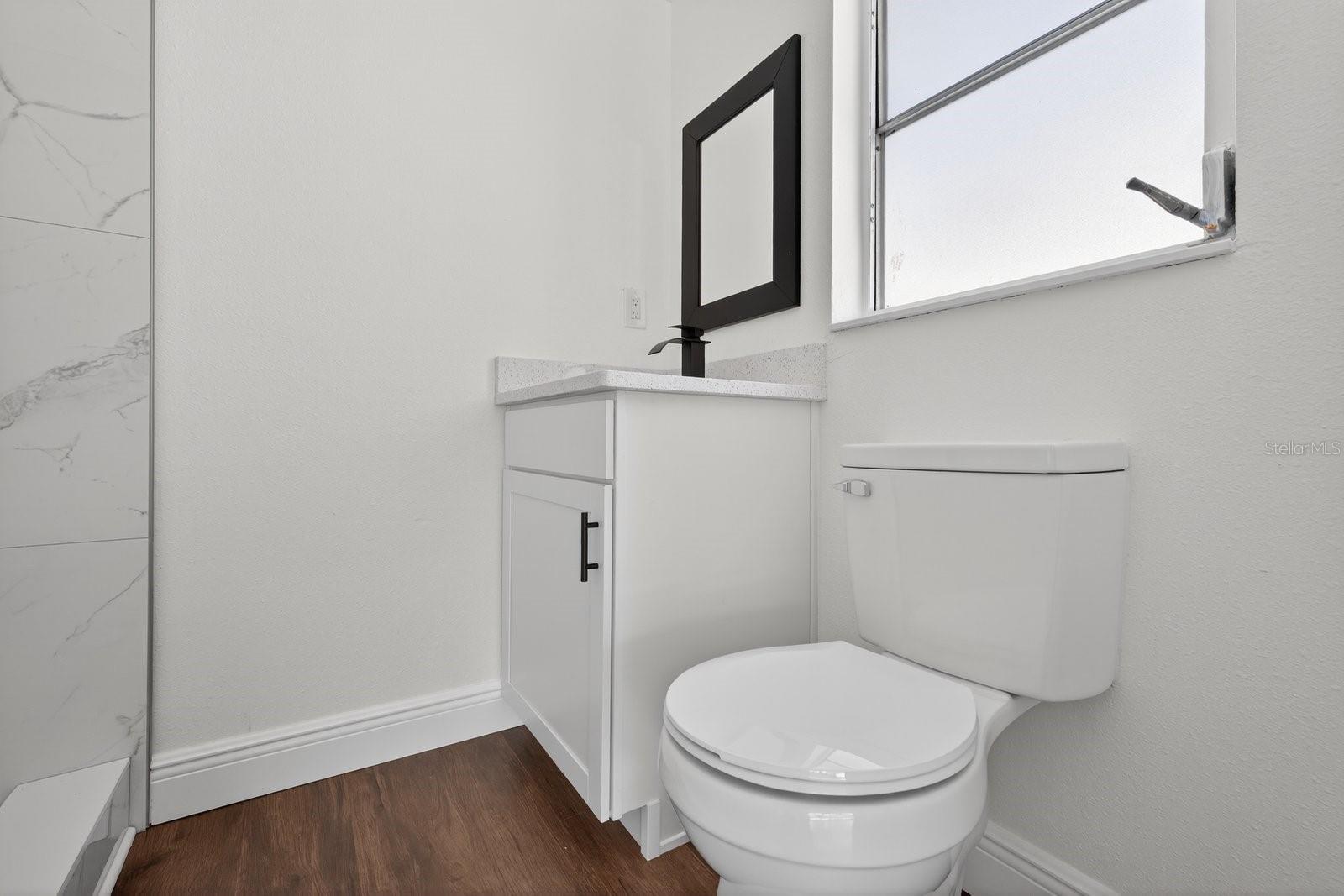 REGENCY PARK - Residential