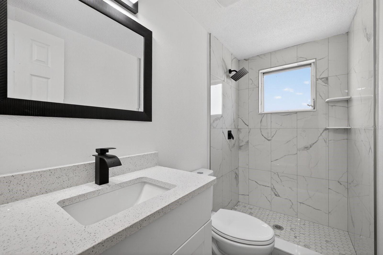 REGENCY PARK - Residential