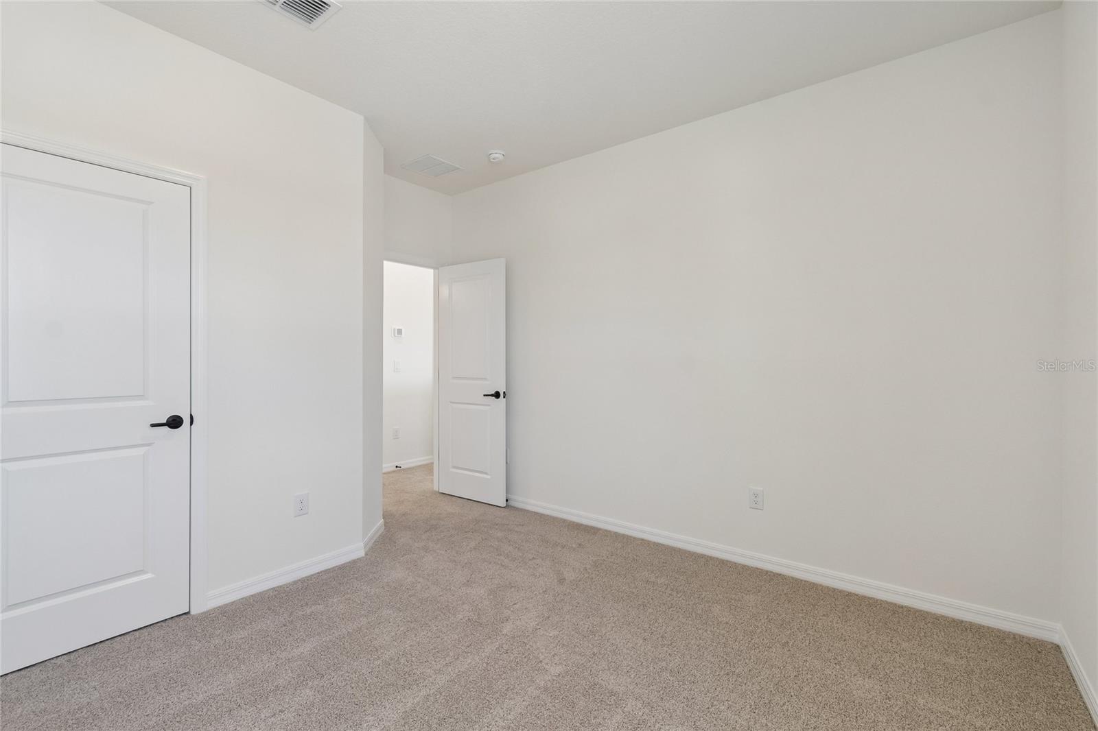 EASTLYN - Residential
