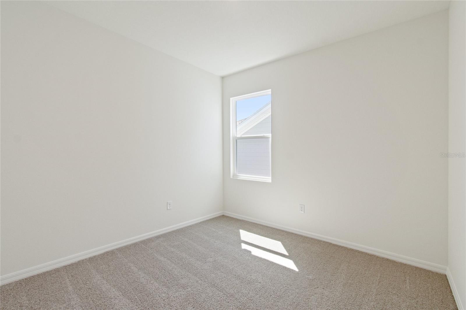 EASTLYN - Residential