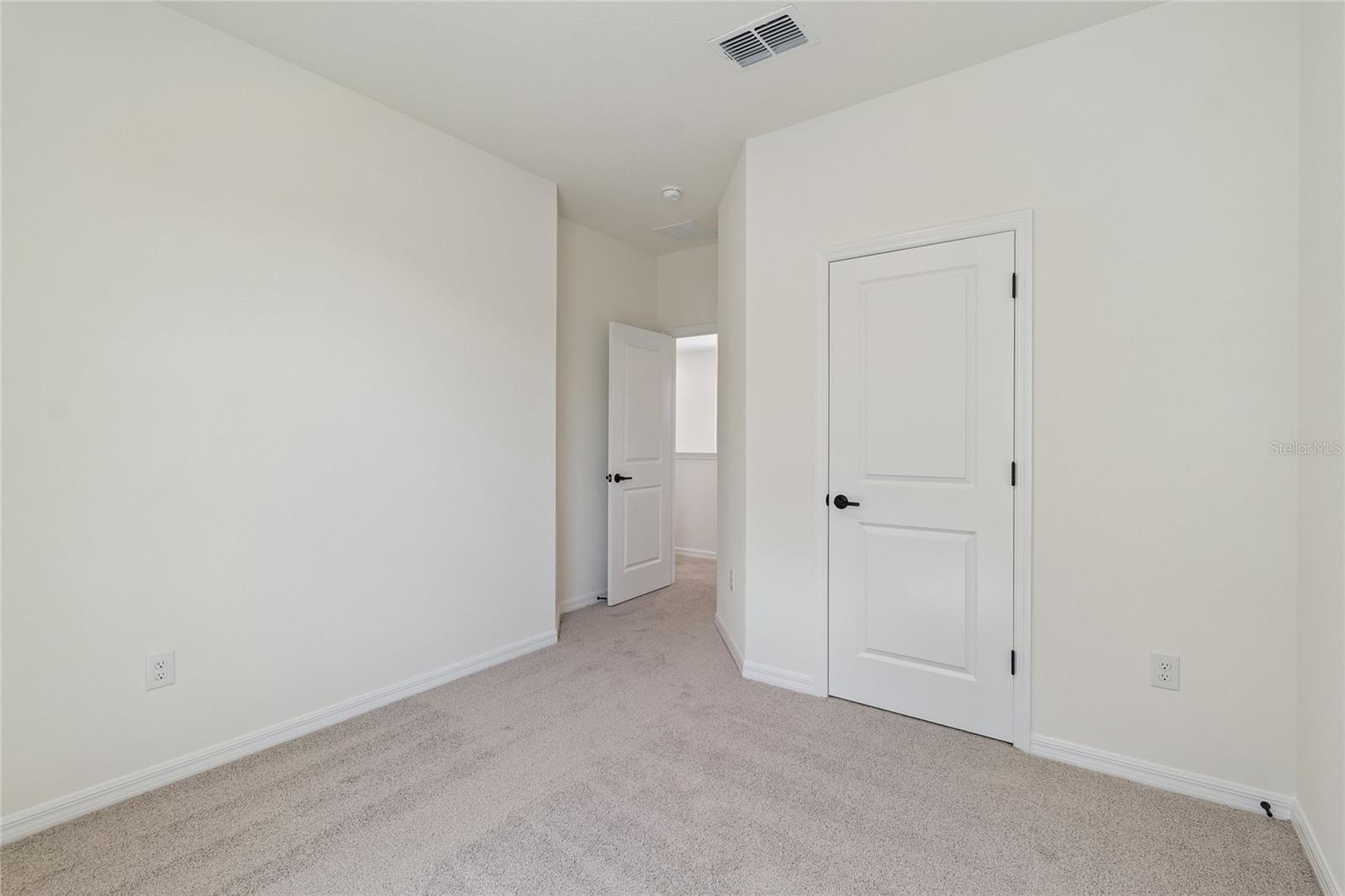 EASTLYN - Residential