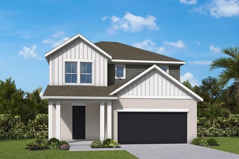 Photo of 15227 Eastlyn Drive, Bradenton, FL 34212 (MLS # TB8477281)