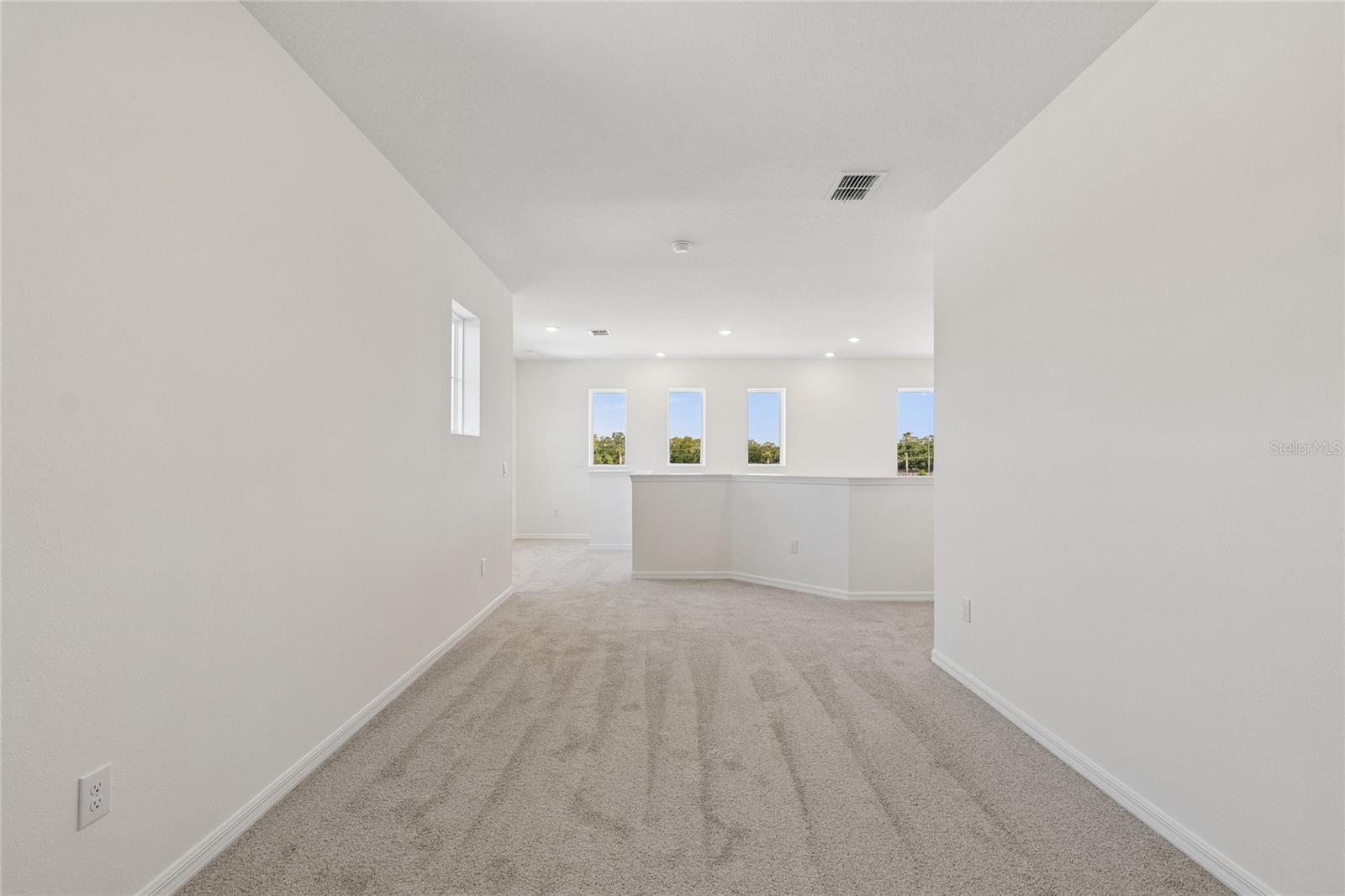 EASTLYN - Residential