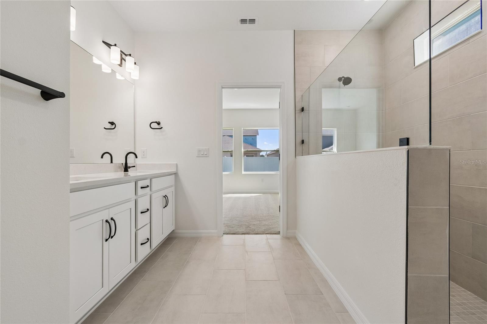 EASTLYN - Residential
