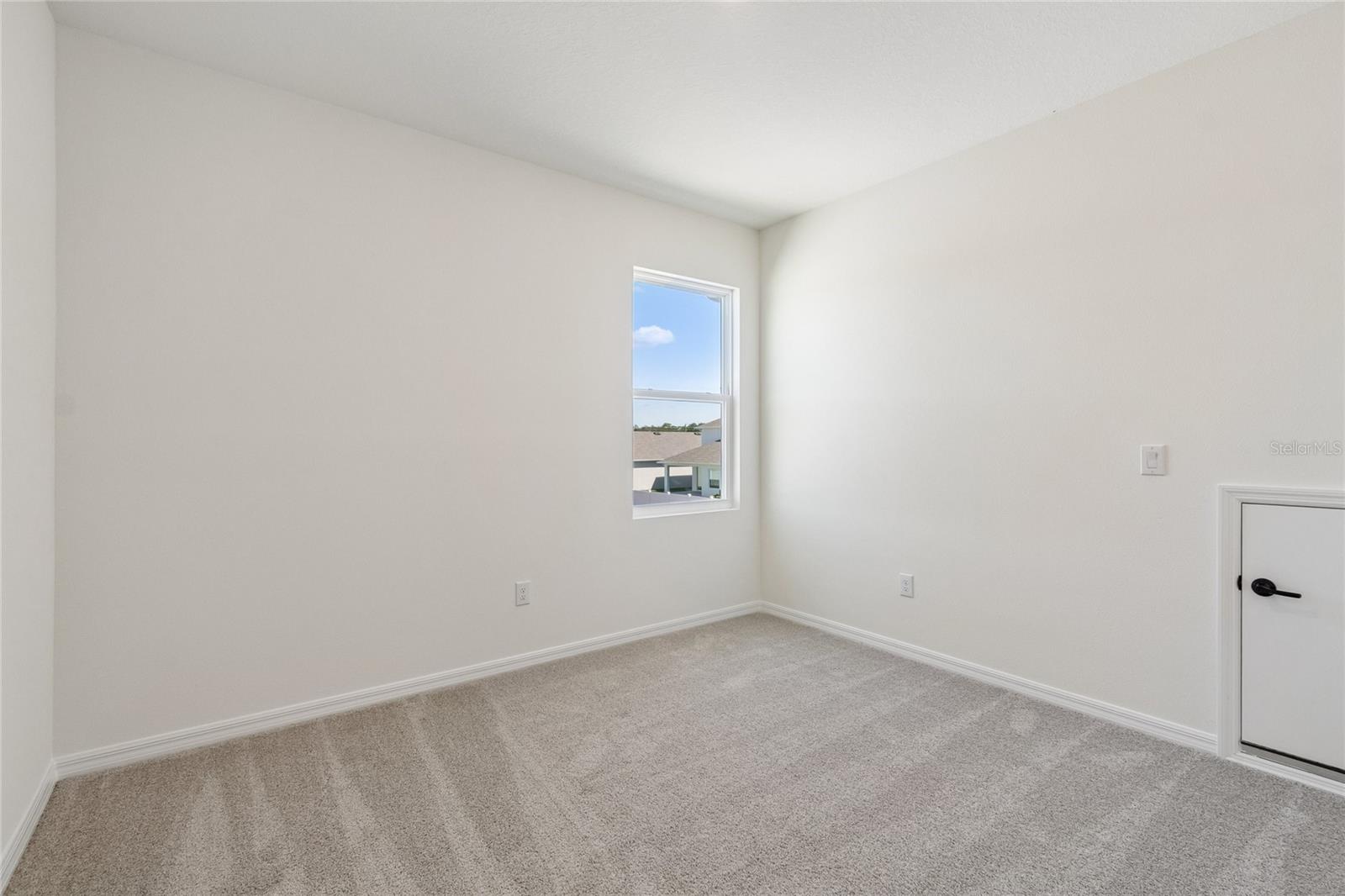 EASTLYN - Residential