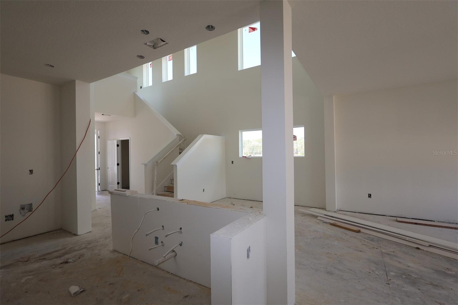 EASTLYN - Residential