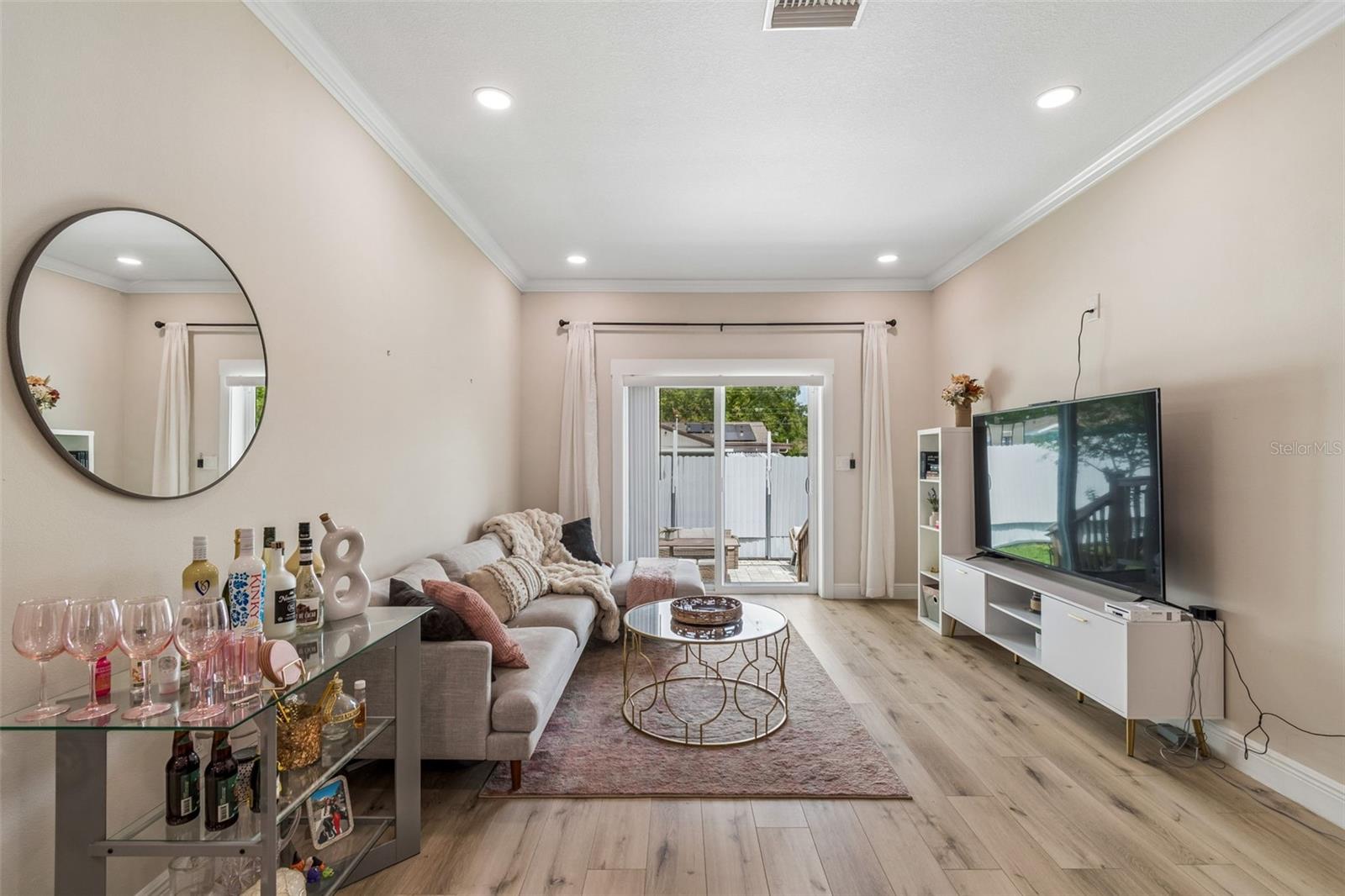 LORRAINE ESTATES - Residential