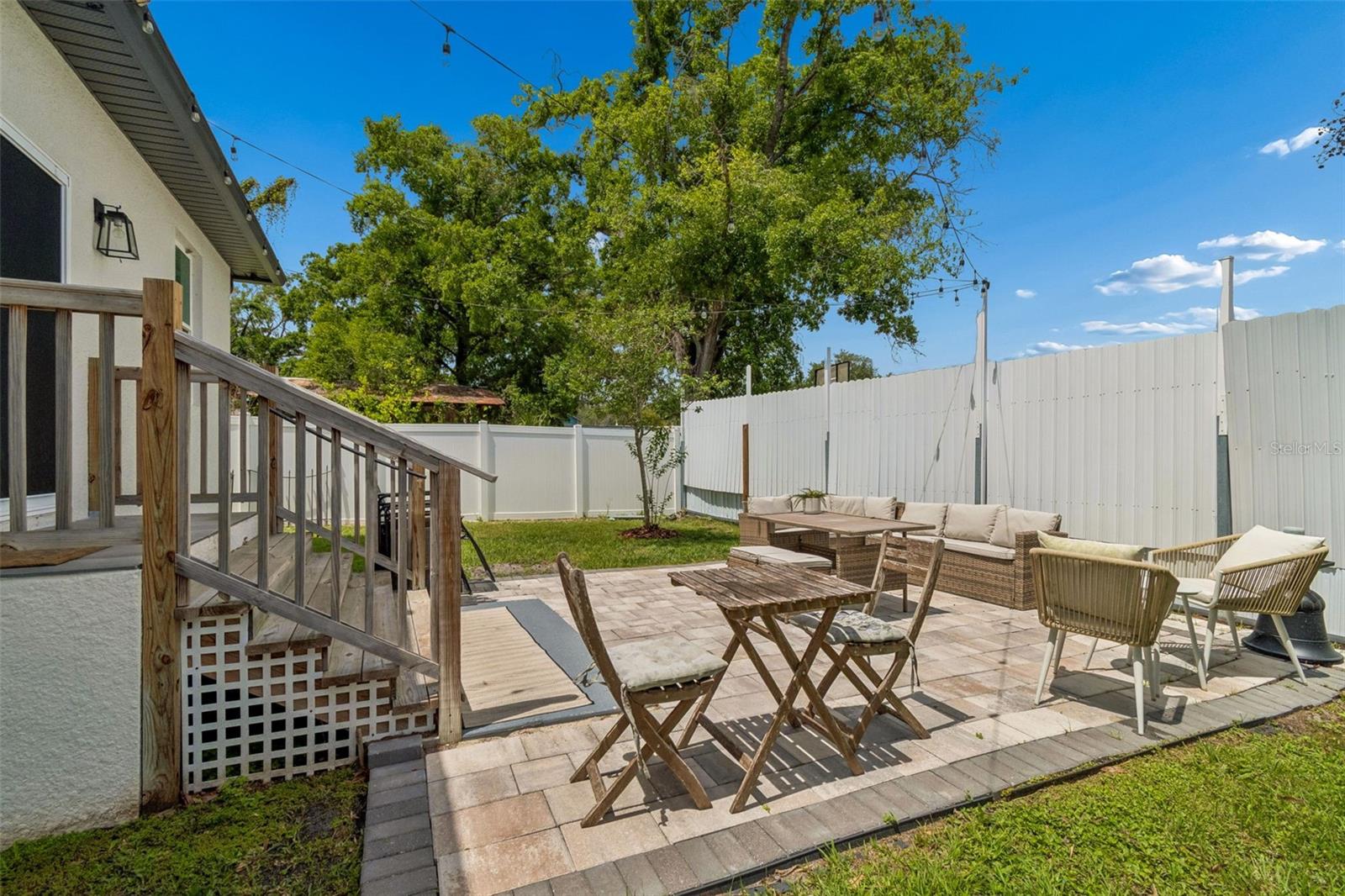 LORRAINE ESTATES - Residential