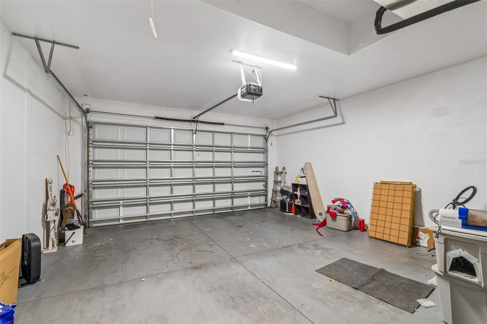 LORRAINE ESTATES - Residential