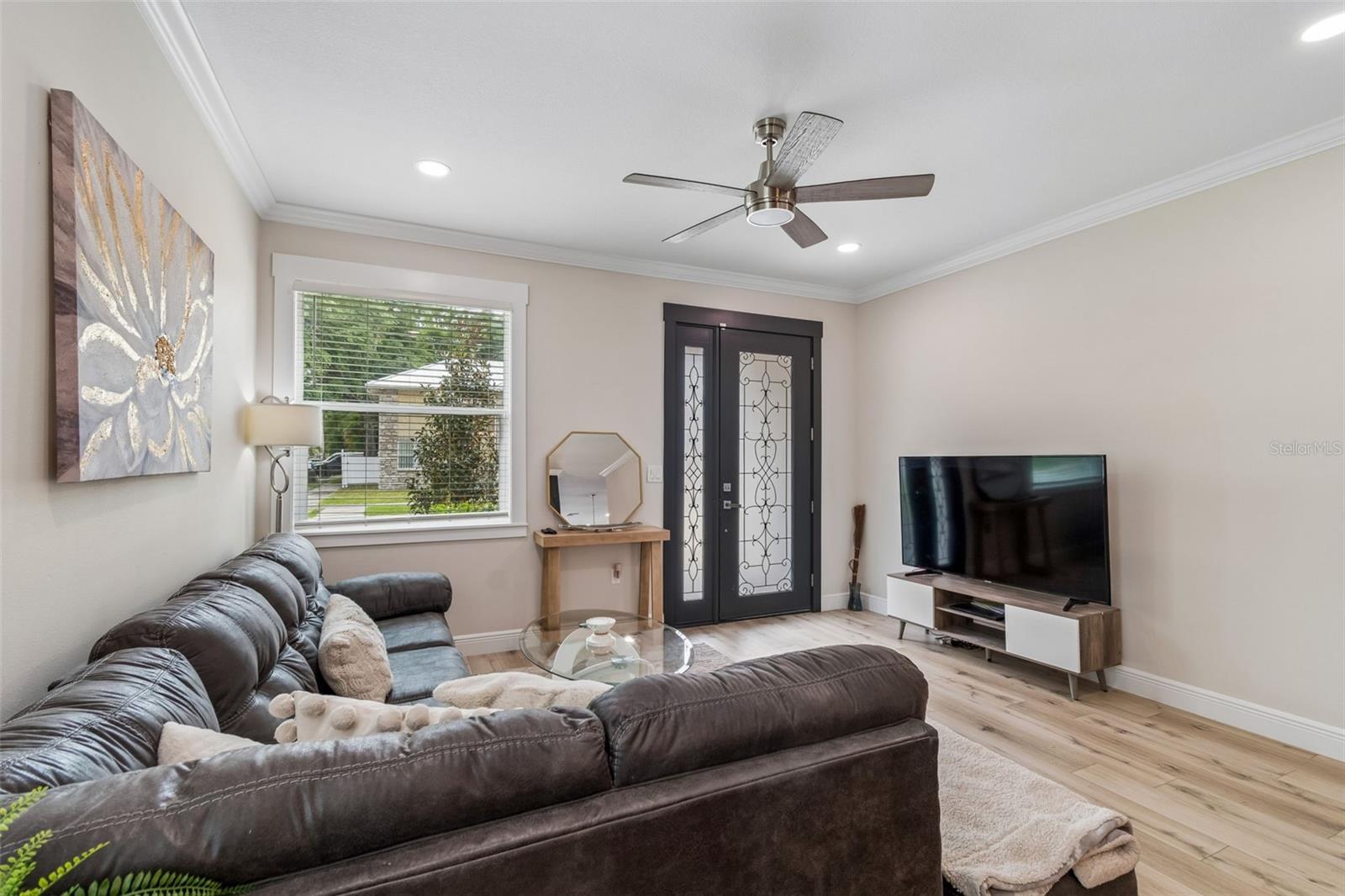 LORRAINE ESTATES - Residential