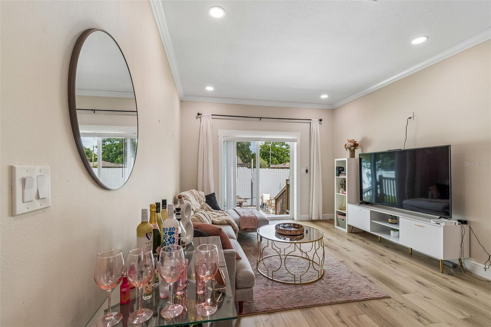 LORRAINE ESTATES - Residential