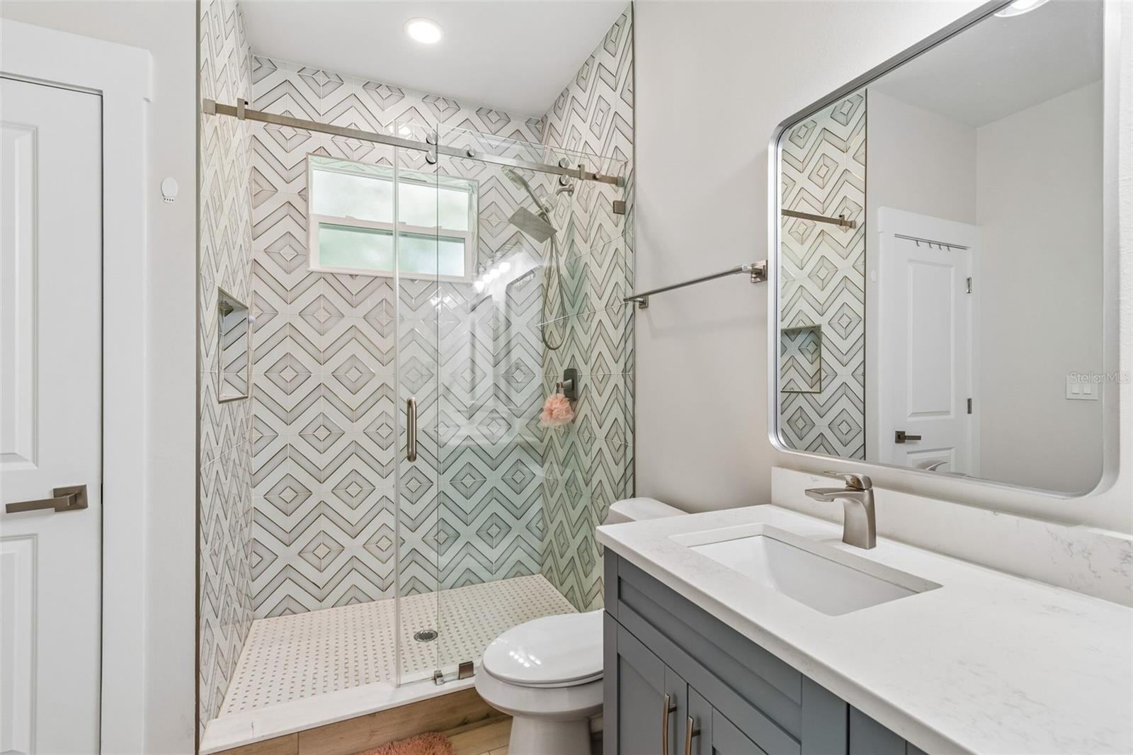 LORRAINE ESTATES - Residential