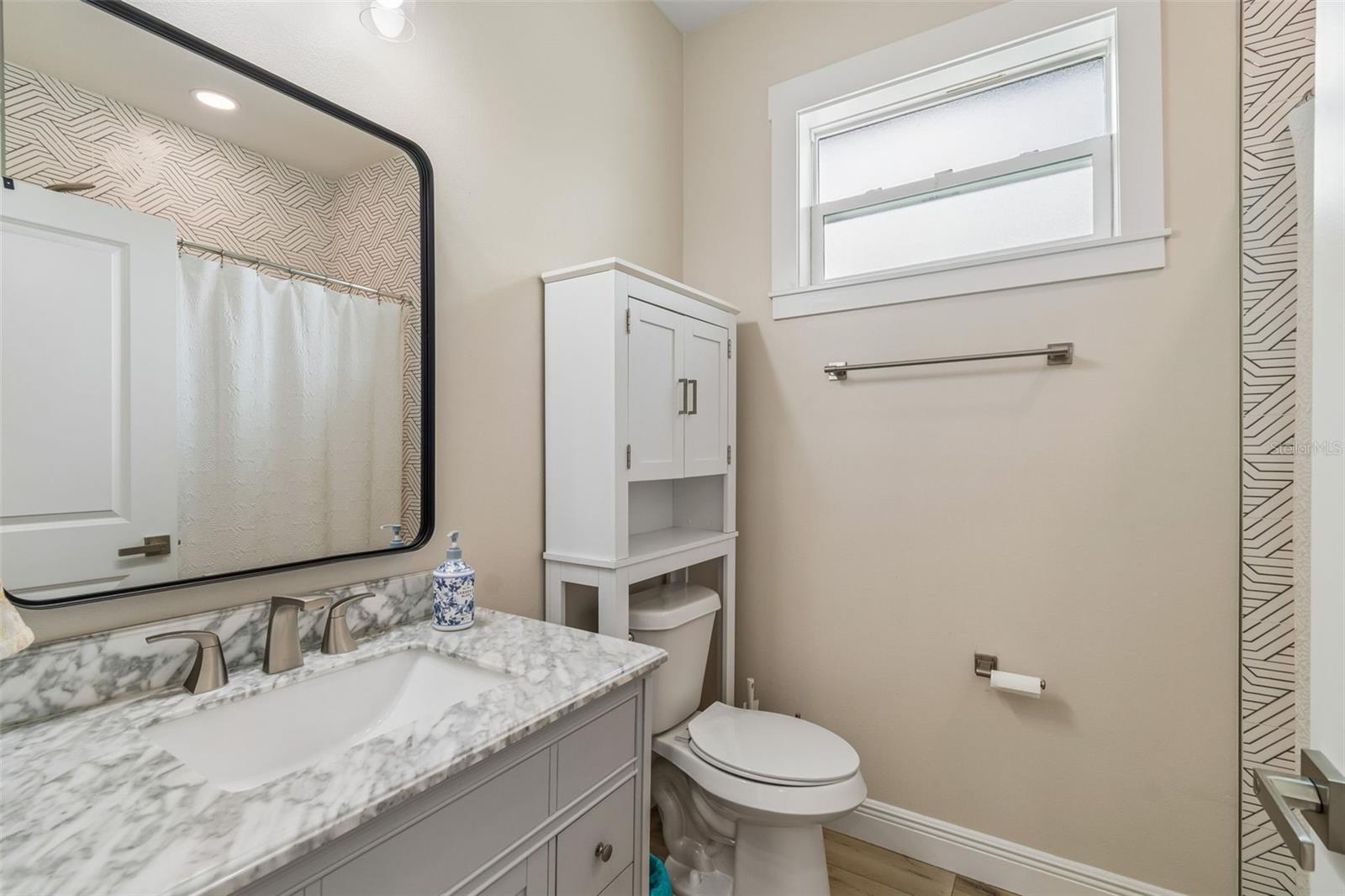 LORRAINE ESTATES - Residential