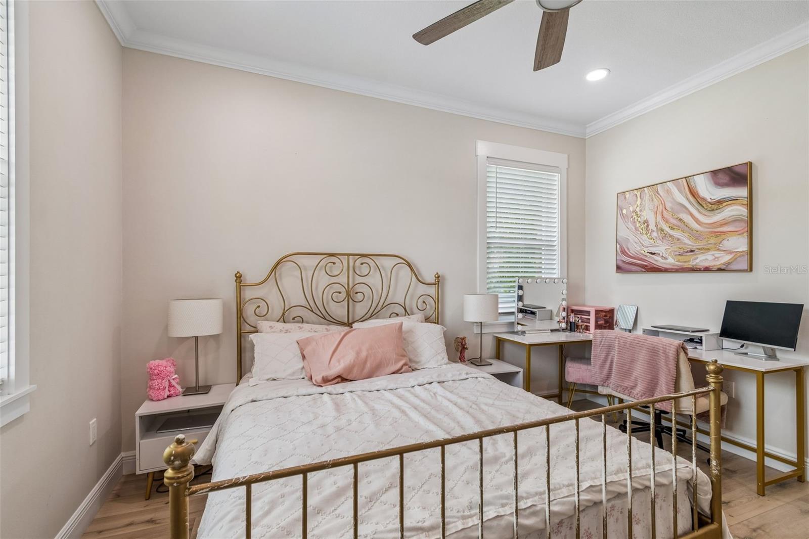 LORRAINE ESTATES - Residential